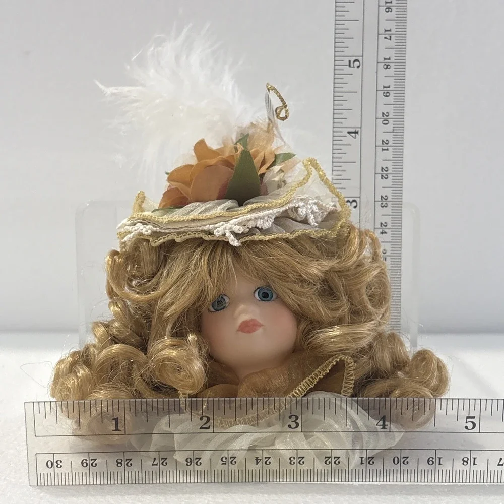 N/A deedee victorian